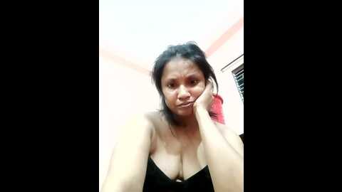 megla879 @ stripchat on 20251013