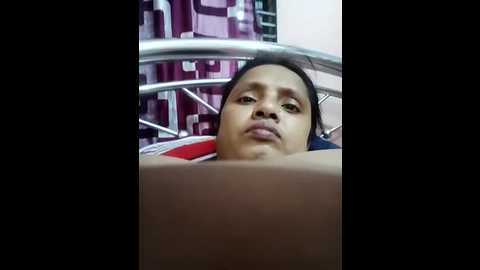 megla879 @ stripchat on 20251013