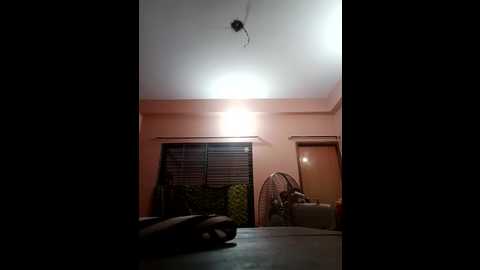 megla879 @ stripchat on 20251013