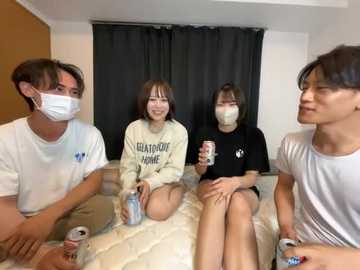 meheratv @ stripchat on 20251013