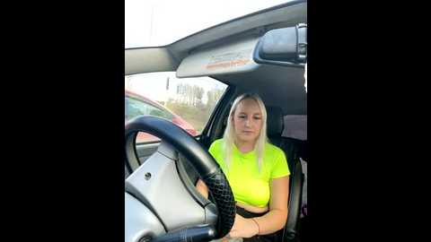 merlindave @ stripchat on 20251013