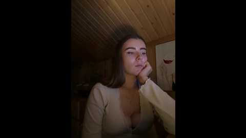 mewkate @ stripchat on 20251013