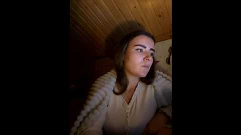 mewkate @ stripchat on 20251013