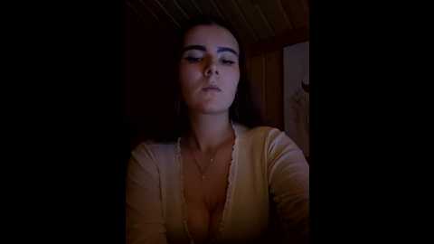 mewkate @ stripchat on 20251013