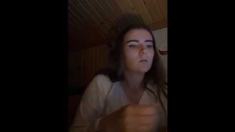 mewkate @ stripchat on 20251013