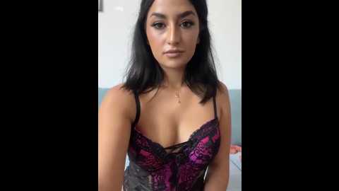 mia_spicyy @ stripchat on 20251013