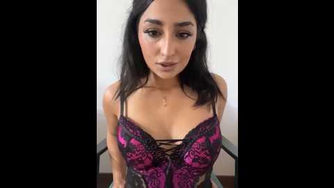 mia_spicyy @ stripchat on 20251013