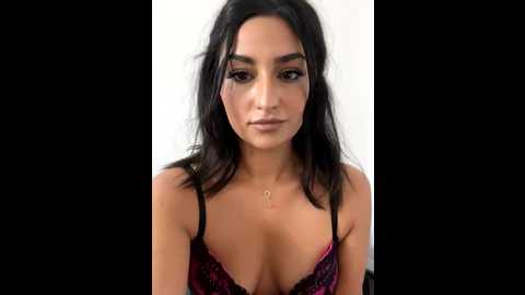 mia_spicyy @ stripchat on 20251013