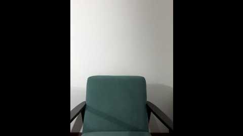 mia_spicyy @ stripchat on 20251013