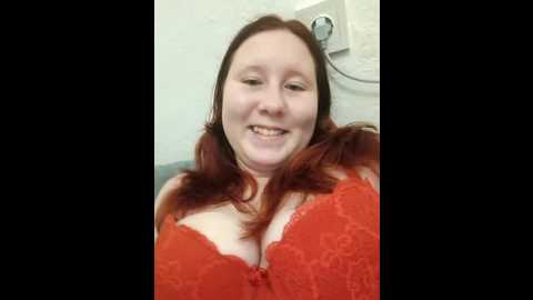 miakissy @ stripchat on 20251013