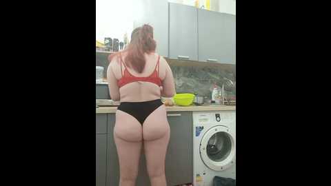 miakissy @ stripchat on 20251013