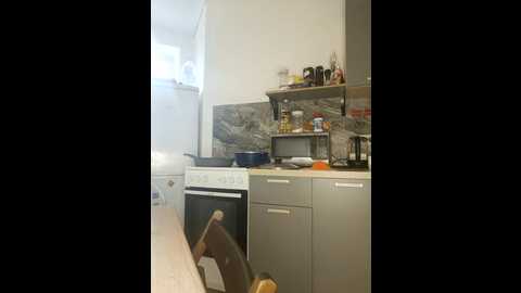 miakissy @ stripchat on 20251013