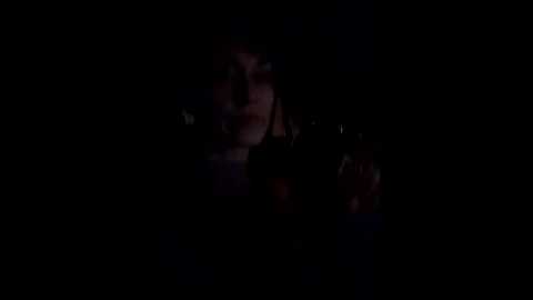 mikaelabloom @ stripchat on 20251013