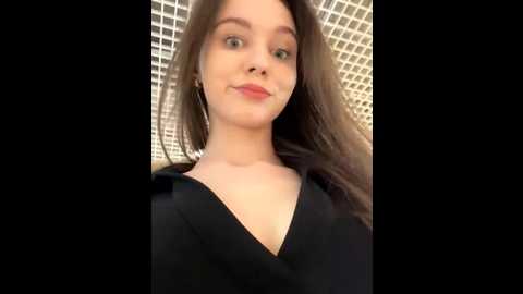 milabee @ stripchat on 20251013