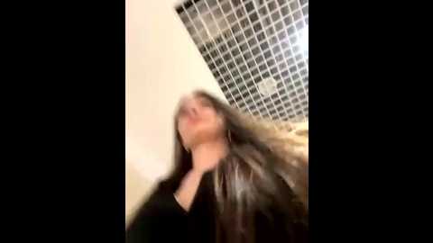 milabee @ stripchat on 20251013