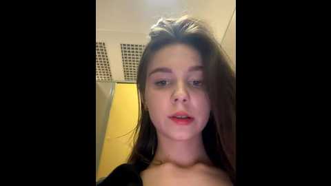 milabee @ stripchat on 20251013