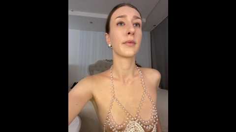 milanmodel @ stripchat on 20251013