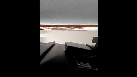 milf_love_fist99 @ stripchat on 20251013