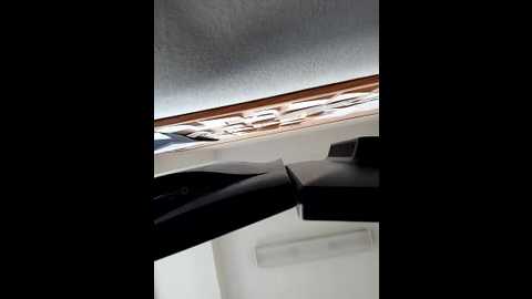 milf_love_fist99 @ stripchat on 20251013