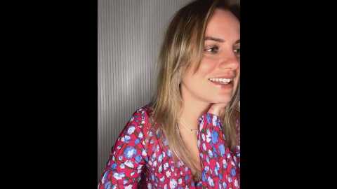 milla__one @ stripchat on 20251013