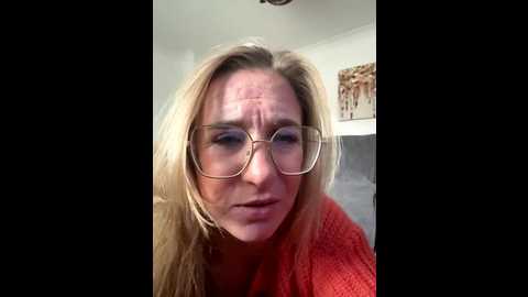 mimimaee @ stripchat on 20251013