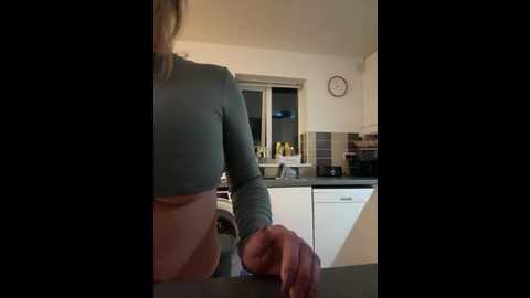 mimimaee @ stripchat on 20251013