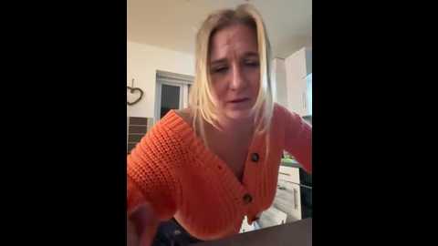 mimimaee @ stripchat on 20251013