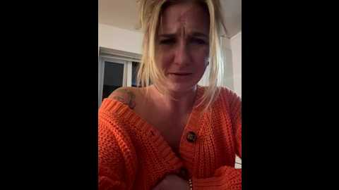 mimimaee @ stripchat on 20251013