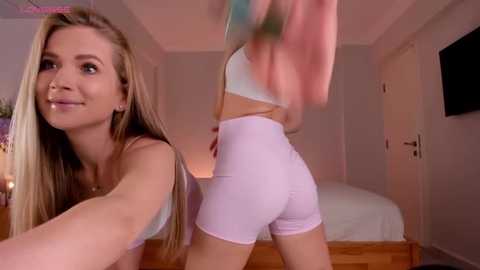 miya_nika @ stripchat on 20251013