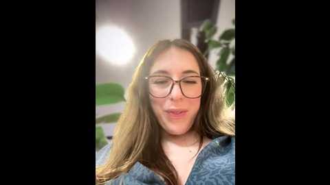 mommmyyummy @ stripchat on 20251013