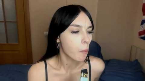 monicahere @ stripchat on 20251013