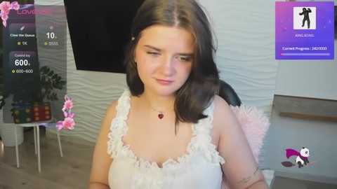mori_girll @ stripchat on 20251013
