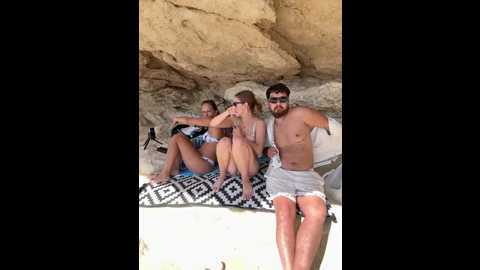 mrandmrssavage @ stripchat on 20251013