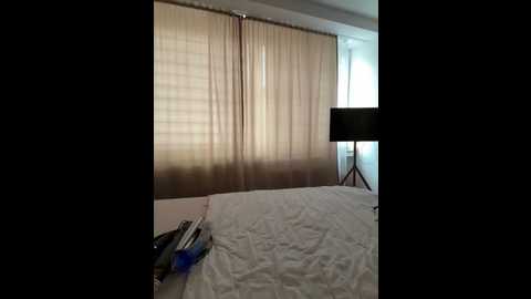 mrsbellanova @ stripchat on 20251013