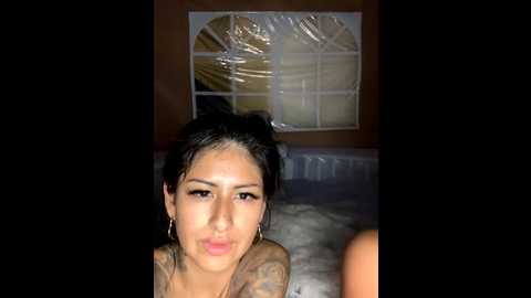 mrskarmaa @ stripchat on 20251013