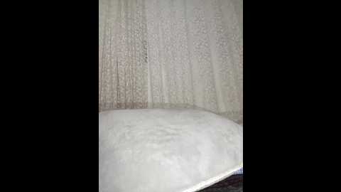 narinmeleyin @ stripchat on 20251013