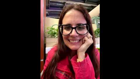 natakitten @ stripchat on 20251013