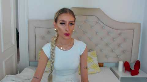 nataliesensual @ stripchat on 20251013