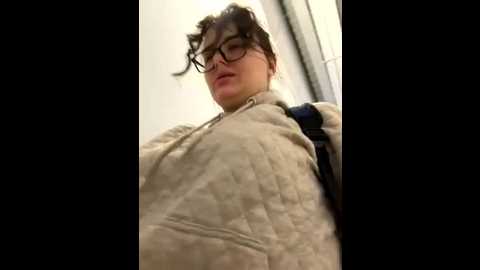 nikamur @ stripchat on 20251013