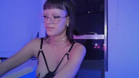 nina_kink @ stripchat on 20251013
