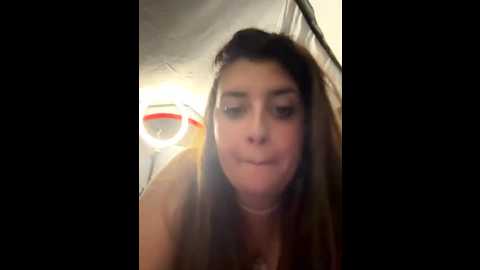 novababy18 @ stripchat on 20251013