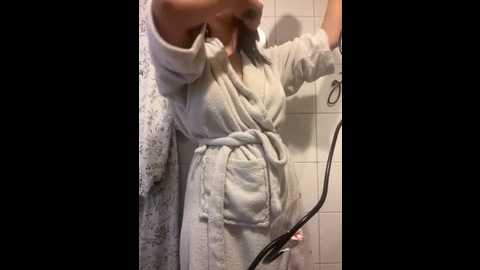 off__melonenmandy @ stripchat on 20251013