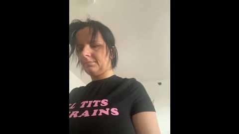 off__melonenmandy @ stripchat on 20251013