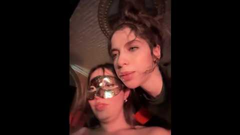 orla86 @ stripchat on 20251013