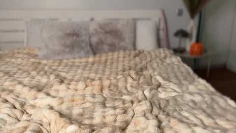 pantykrist @ stripchat on 20251013