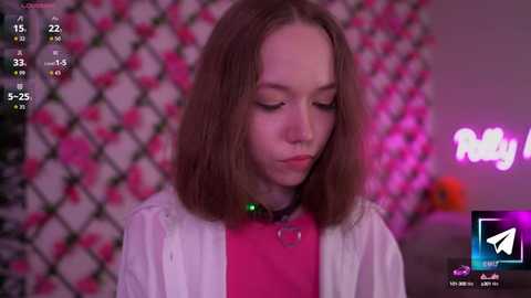 petite_polly @ stripchat on 20251013