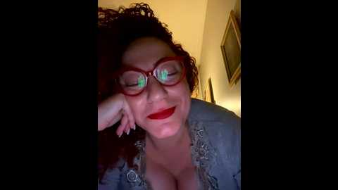 playcouple45 @ stripchat on 20251013