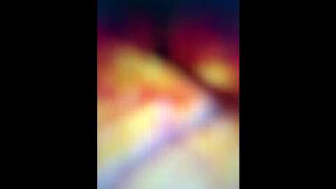 prxincess_aagodesss @ stripchat on 20251013