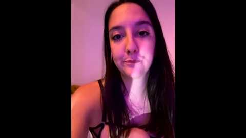 realjuliette @ stripchat on 20251013