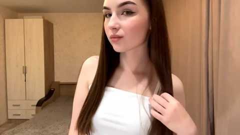 rinamodel @ stripchat on 20251013